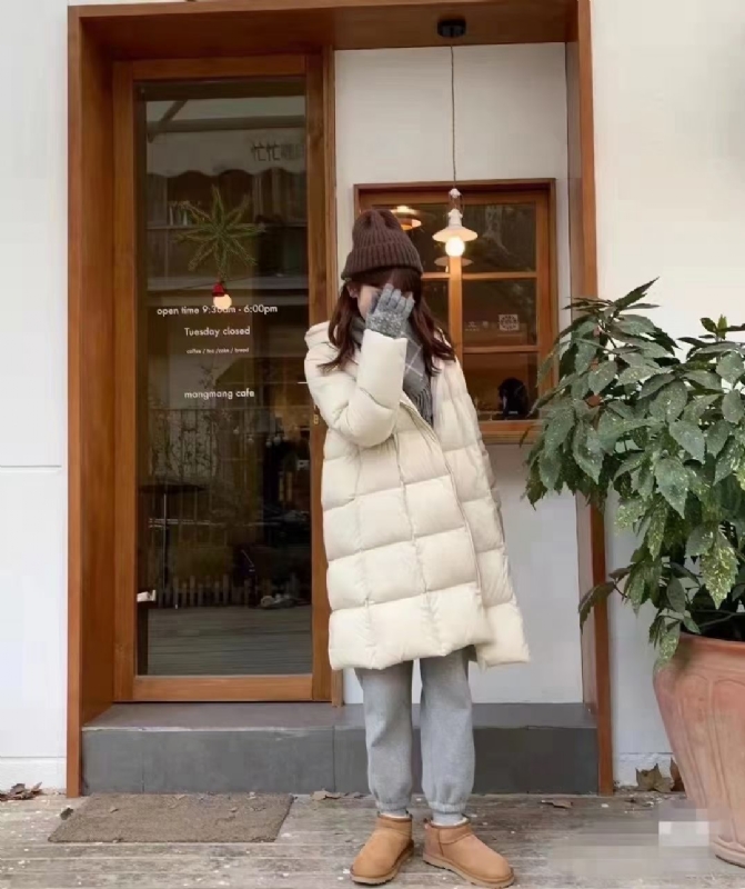 周书洋的第二张照片--龙海相亲网