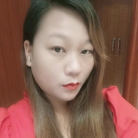 一点点的第一张照片--龙海相亲网