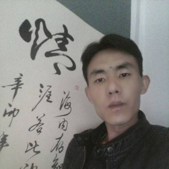回头太难的第一张照片--龙海相亲网