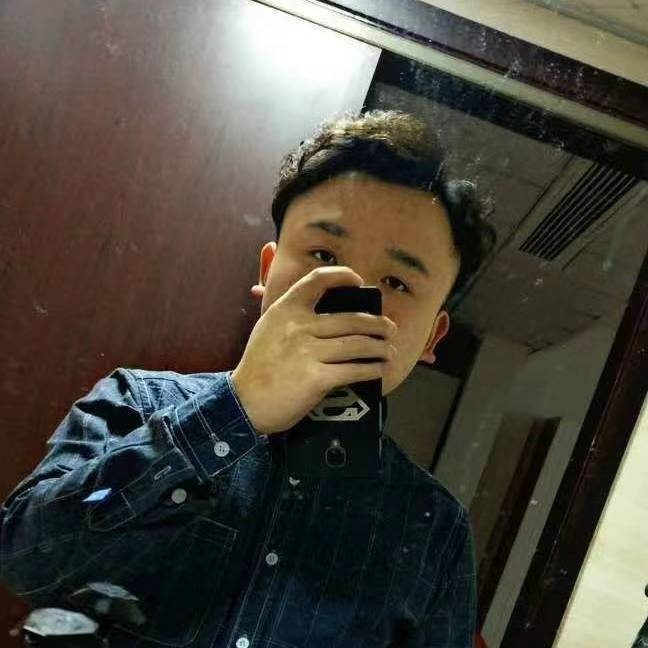 可乐加冰的第一张照片--龙海相亲网