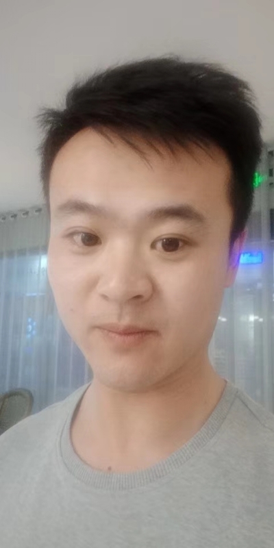 左岸的第一张照片--龙海相亲网