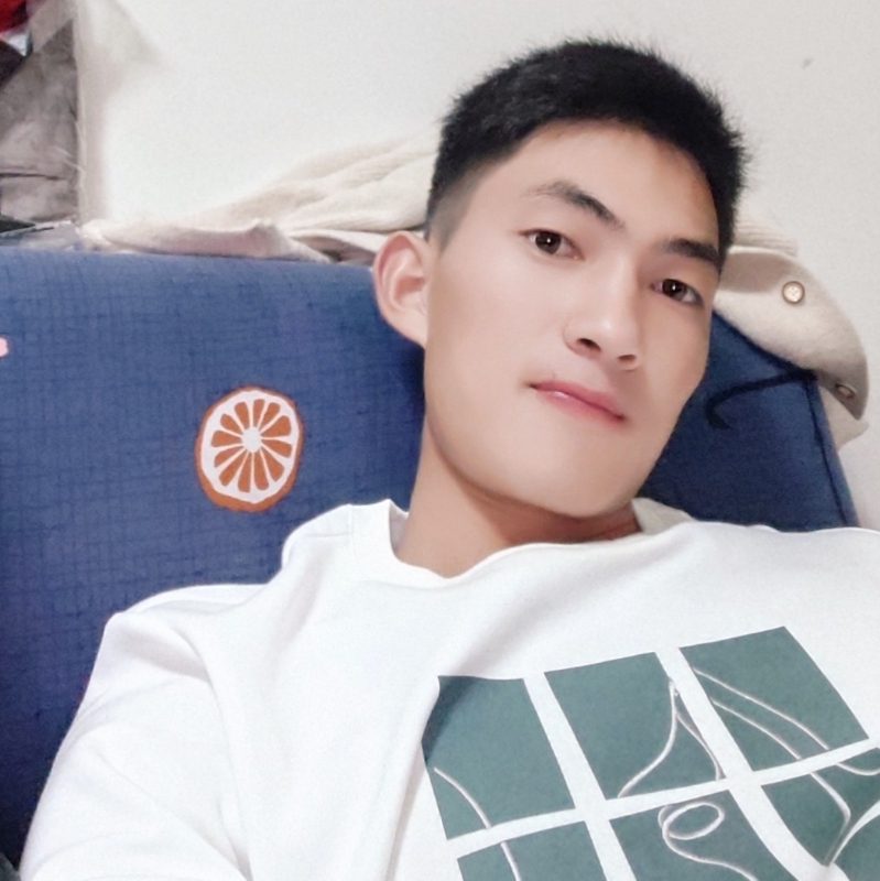 小袁的第二张照片--龙海相亲网