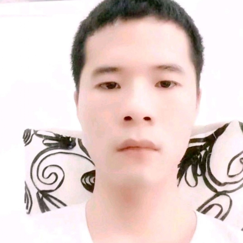 陶醉式的承诺的第一张照片--龙海相亲网