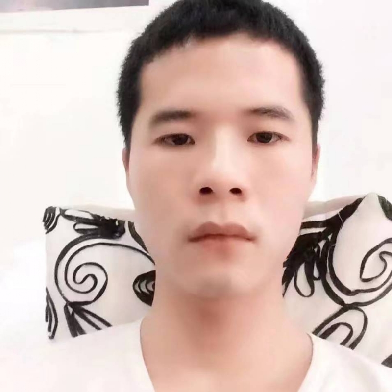 陶醉式的承诺的第三张照片--龙海相亲网