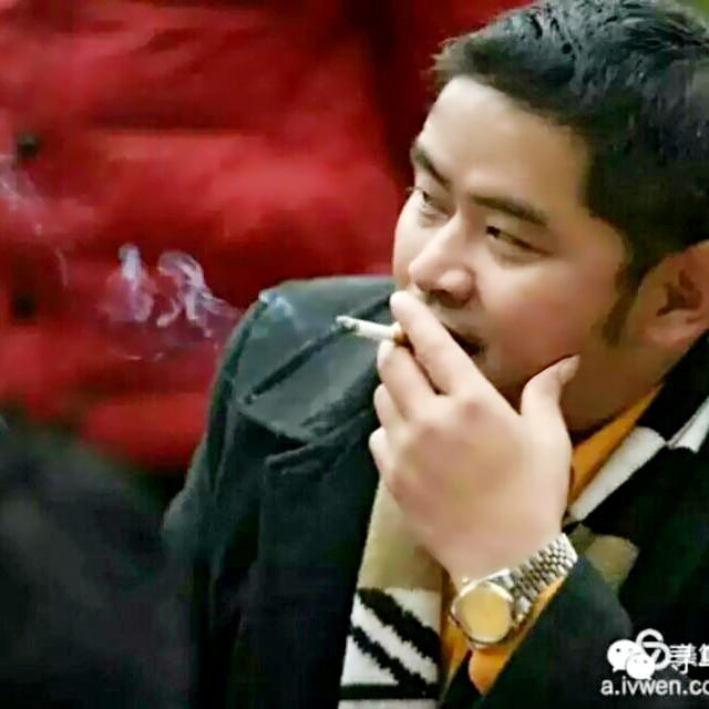 富友范的第一张照片--龙海相亲网