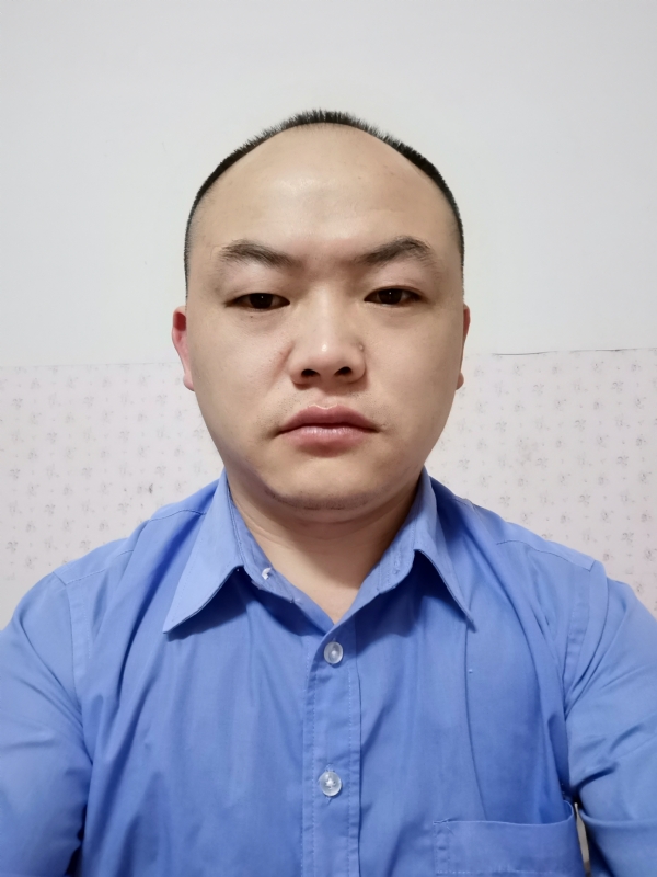 与子携老的第一张照片--龙海相亲网