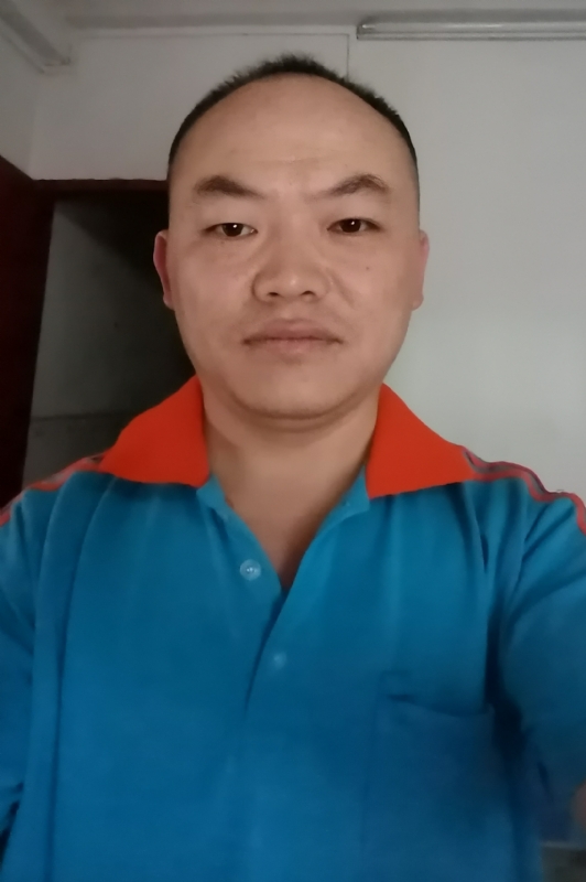 与子携老的第八张照片--龙海相亲网