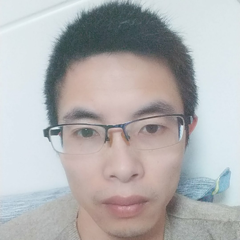 下个路口遇见爱的第一张照片--龙海相亲网