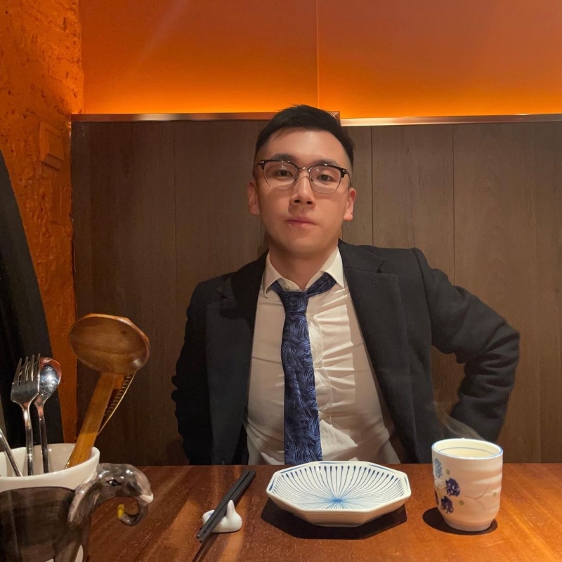 释怀的第一张照片--龙海相亲网
