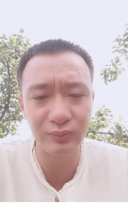 平凡的第一张照片--龙海相亲网