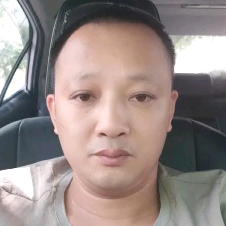 噢噢噢的第一张照片--龙海相亲网