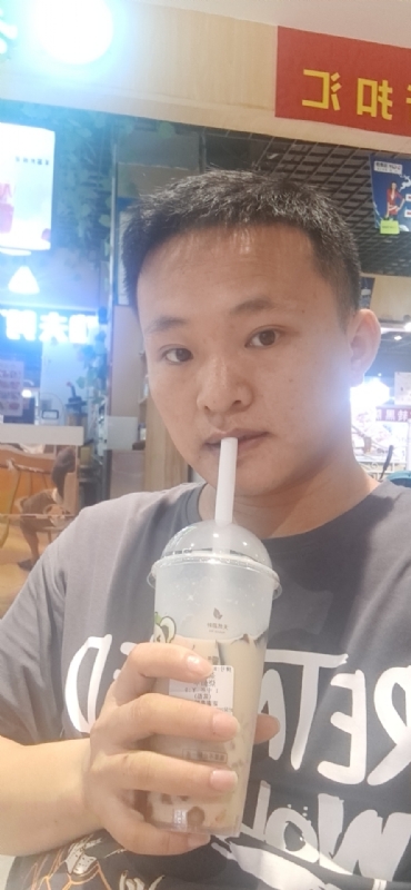 缘来就是你的第一张照片--龙海相亲网