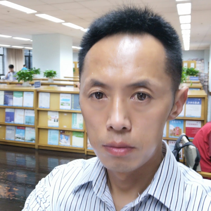 A一二三的第一张照片--龙海相亲网