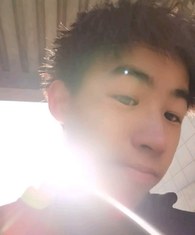 吻风的第一张照片--龙海相亲网