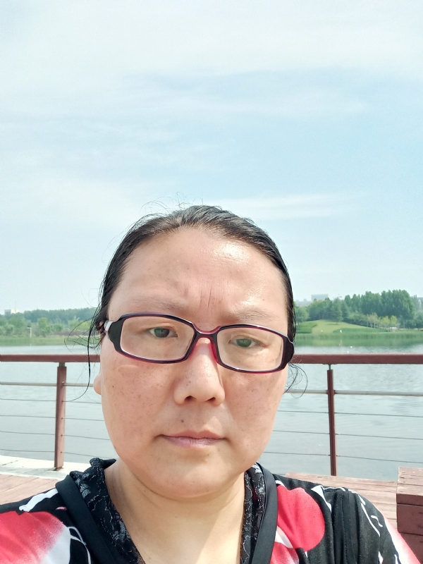 苦乐的第五张照片--龙海相亲网