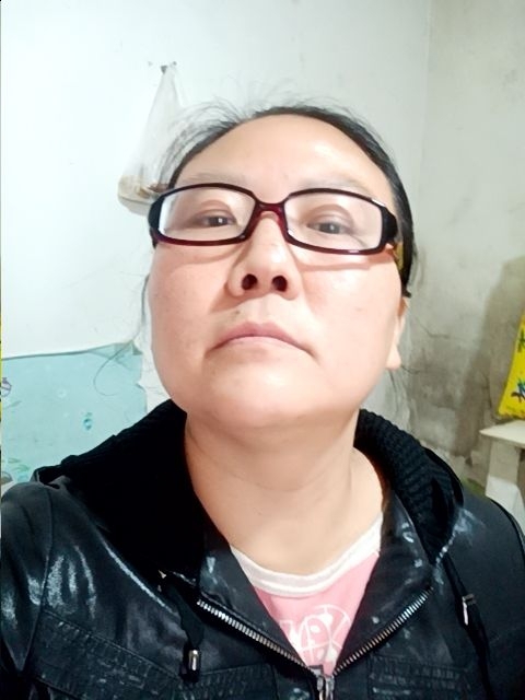 苦乐的第七张照片--龙海相亲网