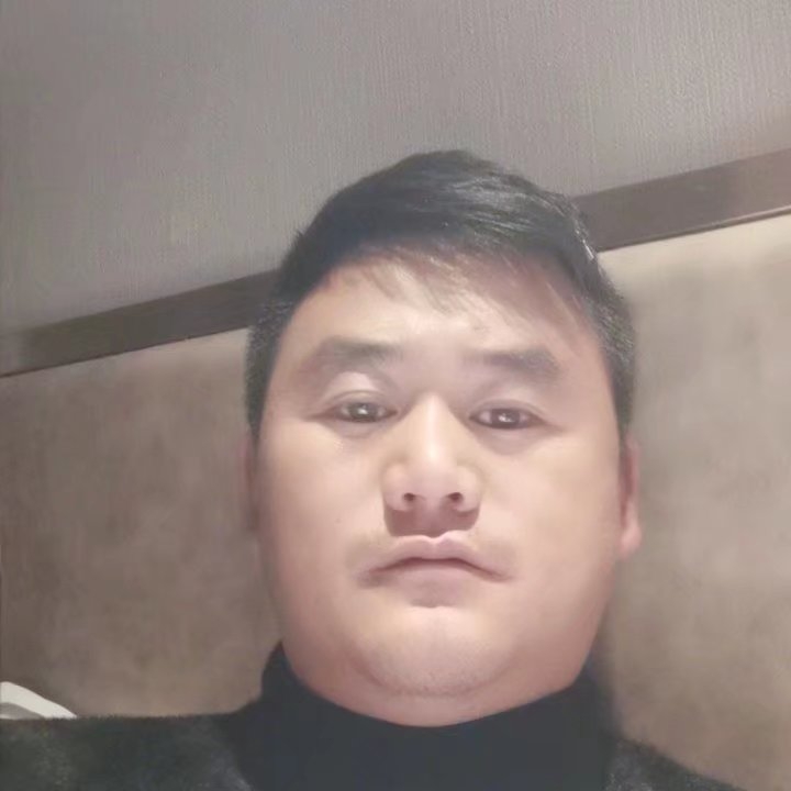 奔跑的第一张照片--龙海相亲网