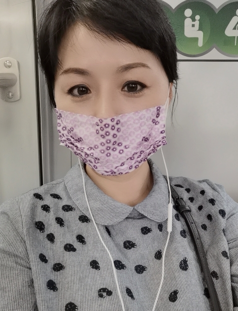 哈哈的第一张照片--龙海相亲网