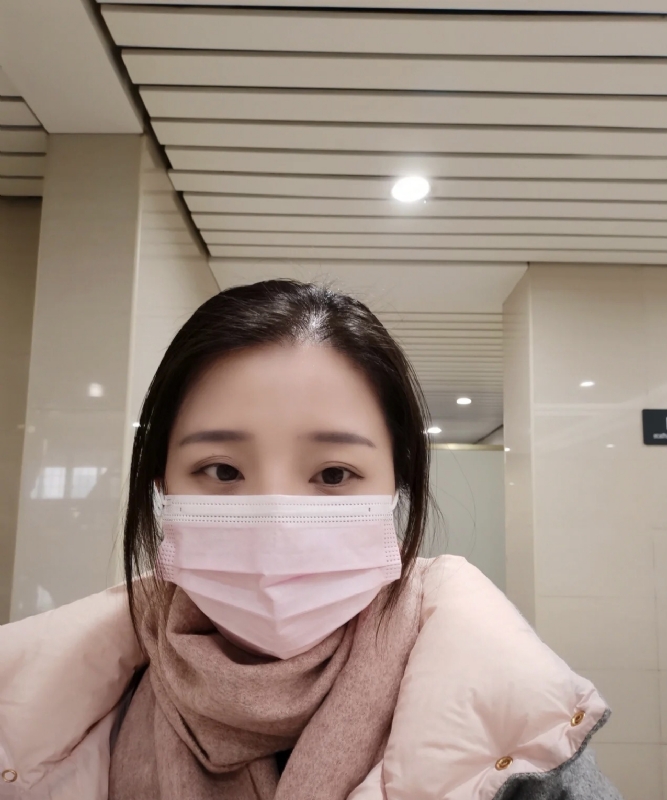 安静恬然的第四张照片--龙海相亲网
