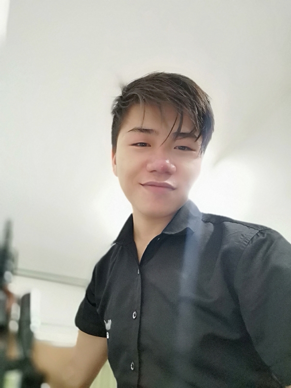 路过的第四张照片--龙海相亲网