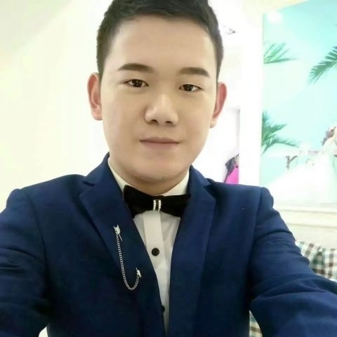 中国梦的第一张照片--龙海相亲网