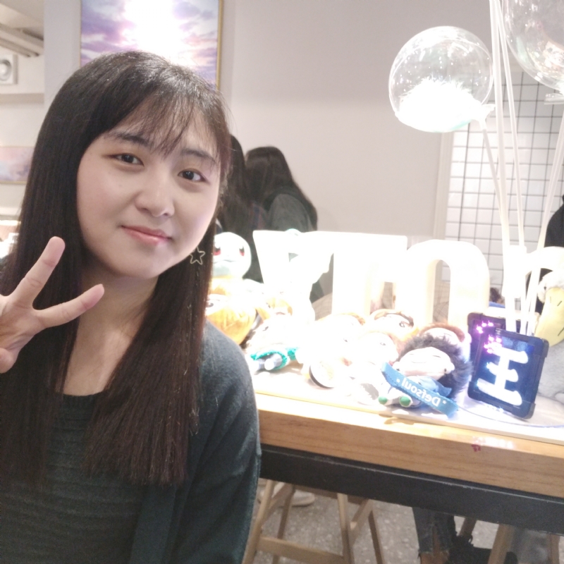 婷婷57的第一张照片--龙海相亲网