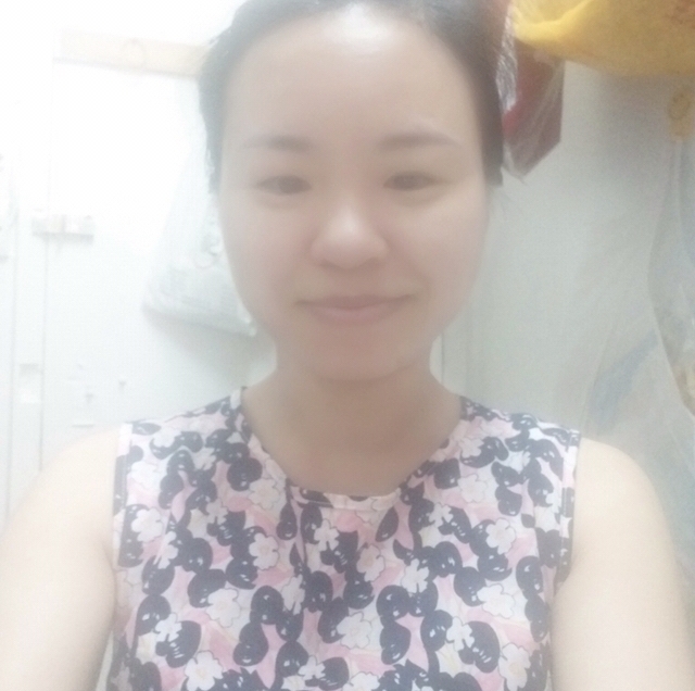 阿定的第一张照片--龙海相亲网