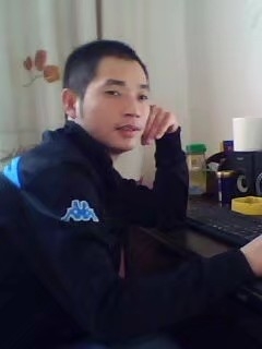 替身的第一张照片--龙海相亲网