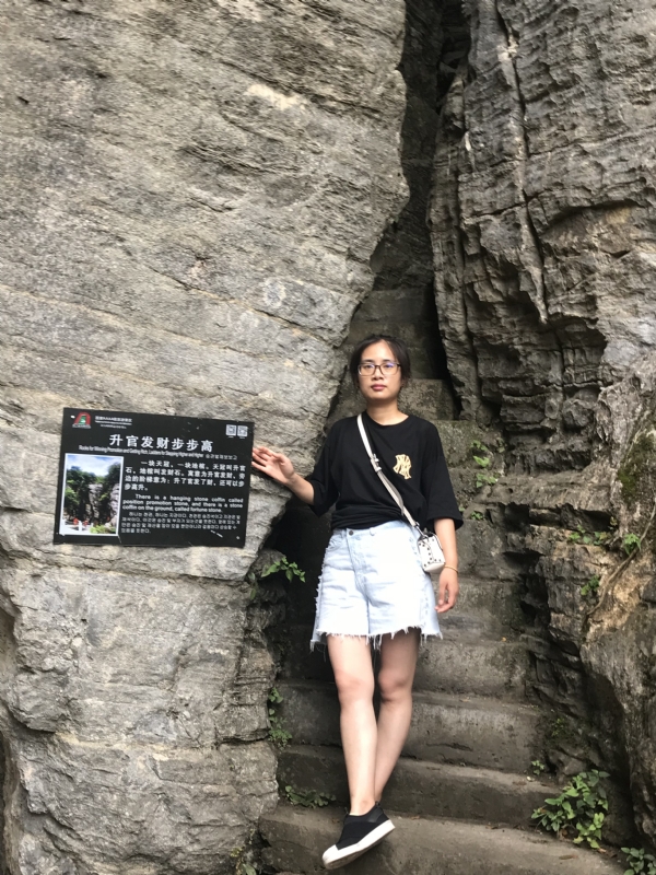 凭实力单身的第一张照片--龙海相亲网