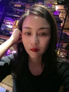 幸福的第二张照片--龙海相亲网