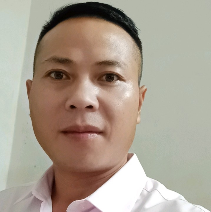 迟来的爱的第一张照片--龙海相亲网