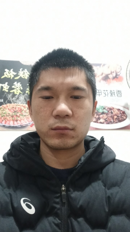 许先生的第一张照片--龙海相亲网
