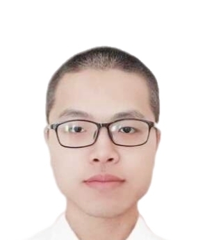 漂泊的灵魂的第一张照片--龙海相亲网