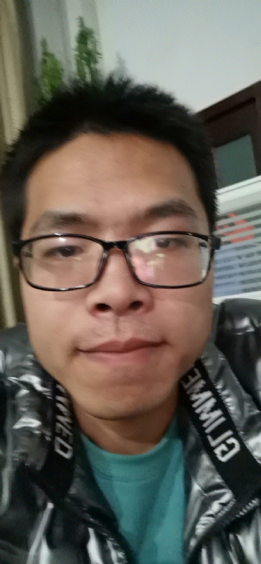 漂泊的灵魂的第二张照片--龙海相亲网
