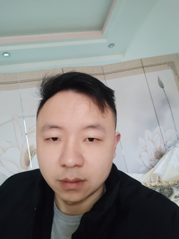 一元的第一张照片--龙海相亲网