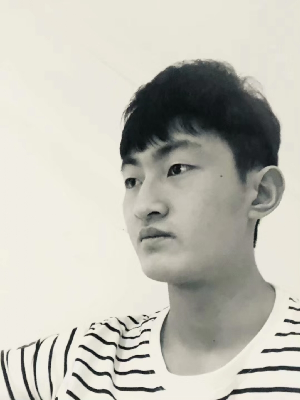 Atime的第一张照片--龙海相亲网