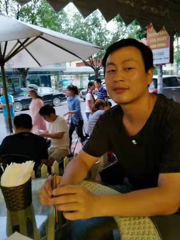广州相亲的第一张照片--龙海相亲网