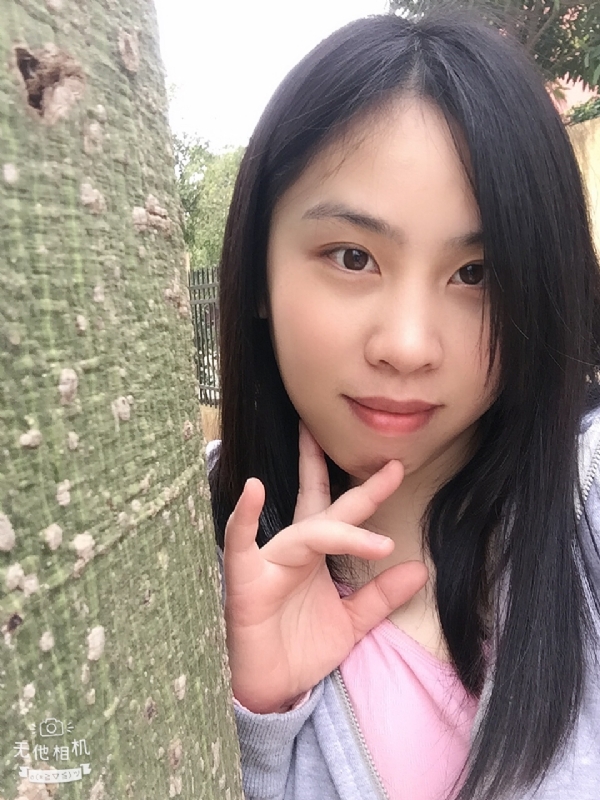 远方的第二张照片--龙海相亲网
