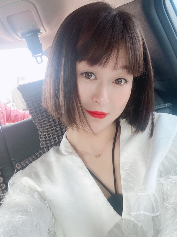Xinran335的第一张照片--龙海相亲网