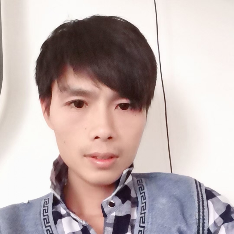 随缘的第一张照片--龙海相亲网