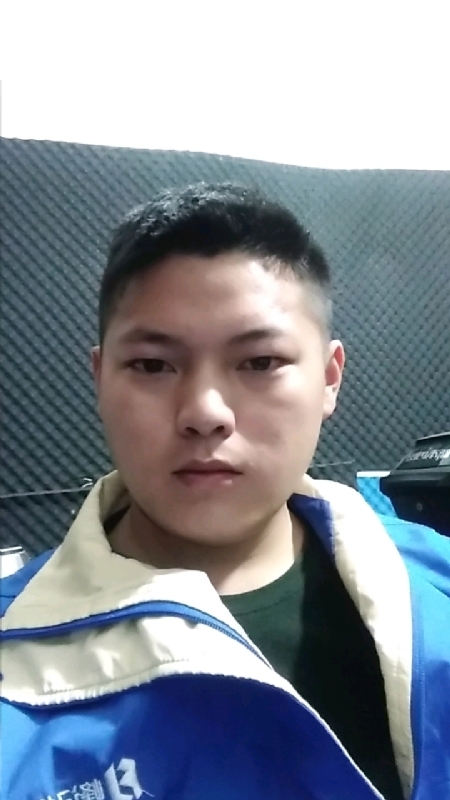 黎明前的黑夜的第一张照片--龙海相亲网
