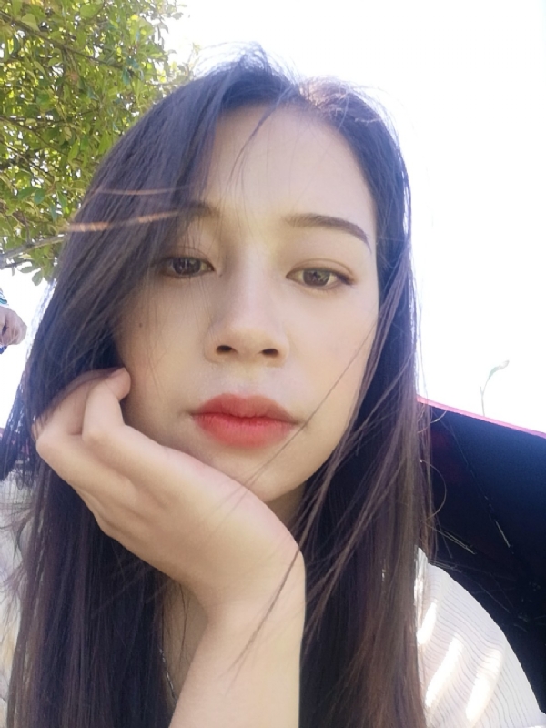 催婚年代的第一张照片--龙海相亲网