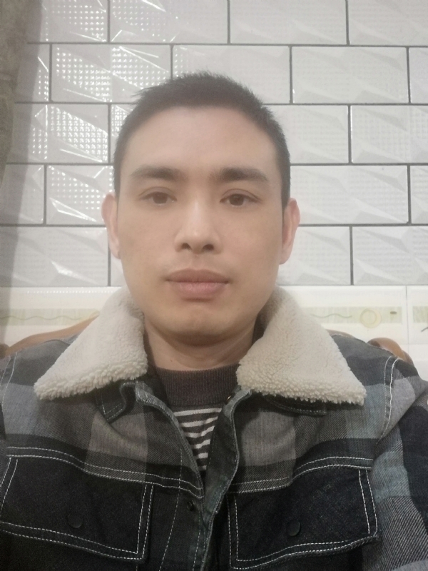 枫叶飘影的第一张照片--龙海相亲网