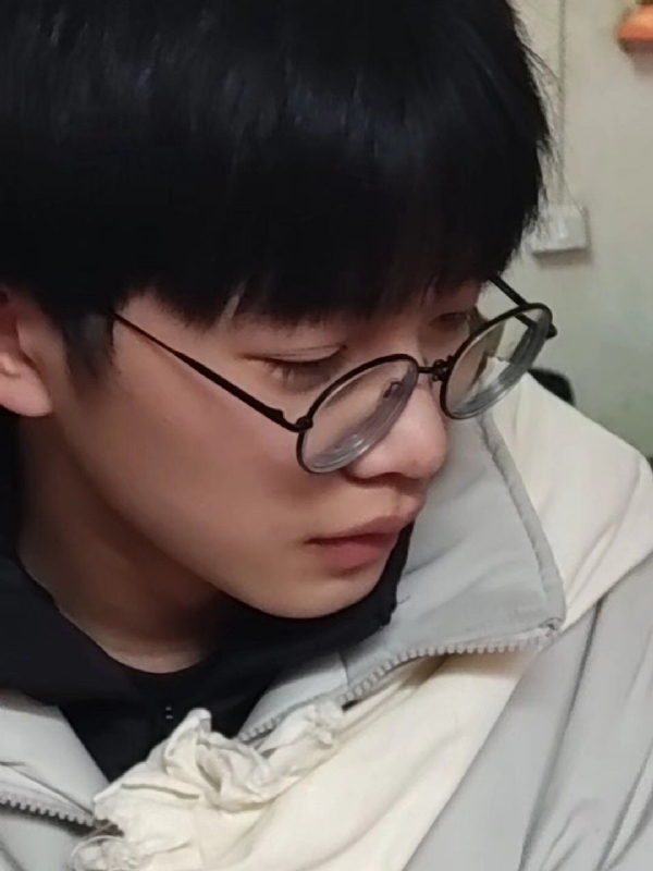 梦游的第二张照片--龙海相亲网