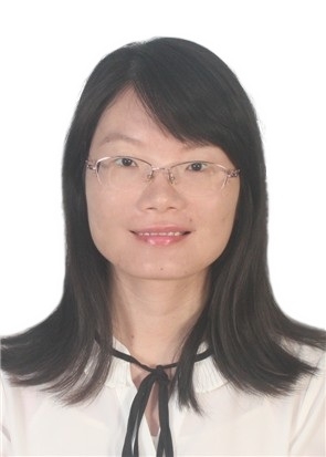 龙猫的第一张照片--龙海相亲网
