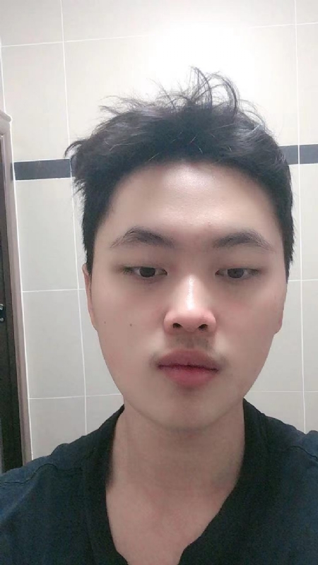 鳴的第一张照片--龙海相亲网