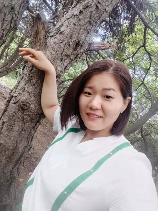 jbz的第一张照片--龙海相亲网