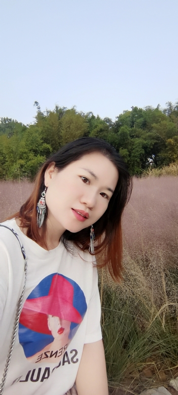 莫非的第一张照片--龙海相亲网