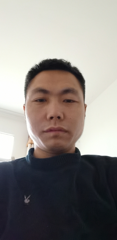 缘定今生的第二张照片--龙海相亲网