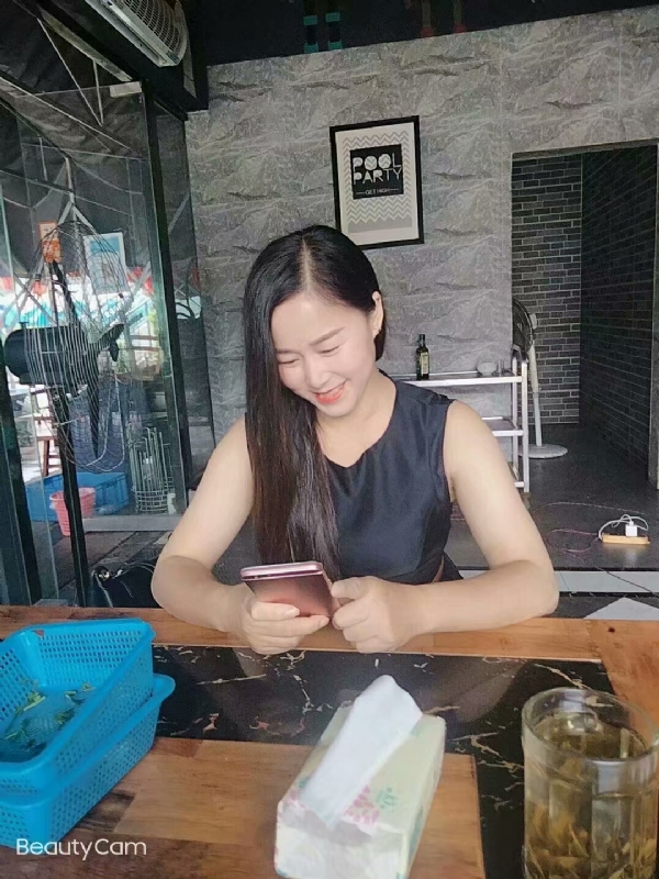 如不坚强弱给谁看的第一张照片--龙海相亲网